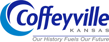 City of Coffeyville Logo