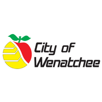City of Wenatchee Logo