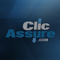 Clic Asssure Logo