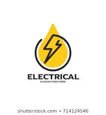 Electrical Logo