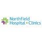 Northfield Hospital & Clinics Logo