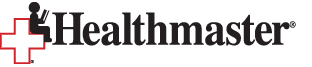 Healthmaster Holdings Logo