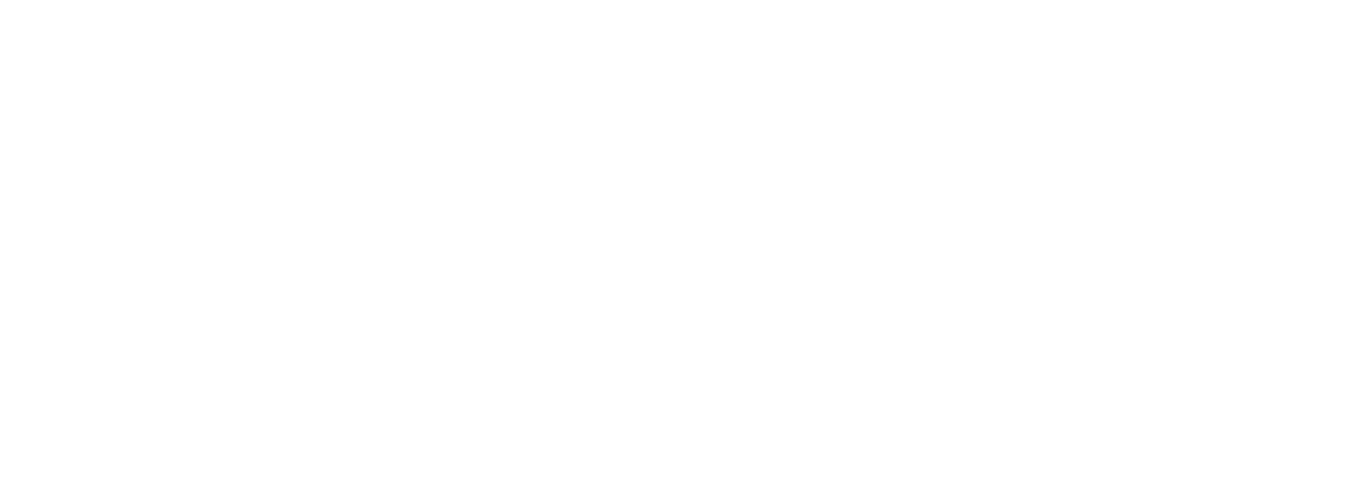 Medicus Logo Homepage