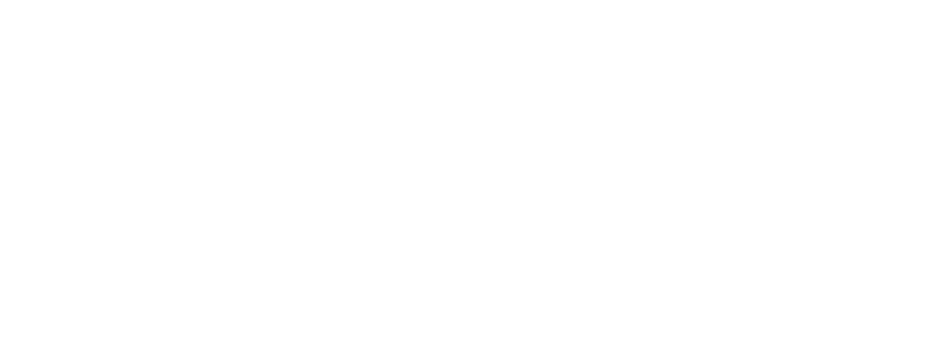 Microsoft Home Logo