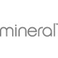 Mineral Studios Logo
