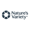 Nature's Variety Logo