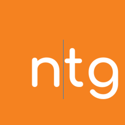 Niagara Technology Group, IT and Services