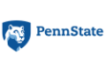 Penn State