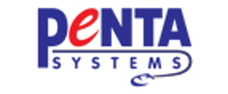Penta Systems Logo