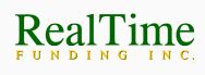 RealTime Funding