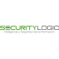 Security Logic Logo