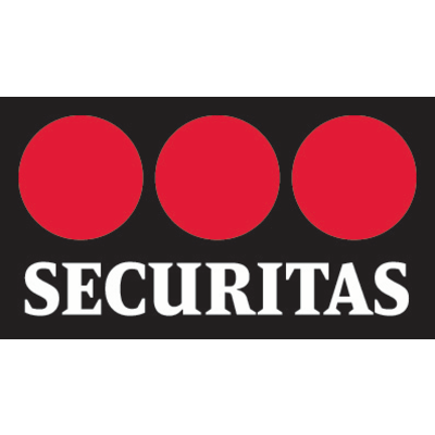 Securitas Security Services Logo