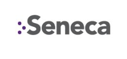 Seneca 