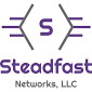 Steadfast Networks Logo
