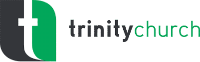 Trinity Church Logo