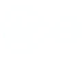 Virgin white