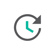 Efficient Onboarding