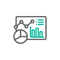Multi-Tenant Dashboard