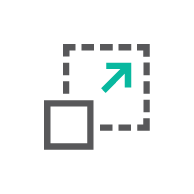 Scalability for Business Growth