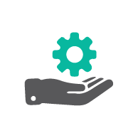 Sales & Technical Training