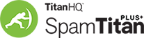 Explore SpamTitan Plus