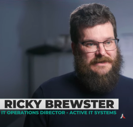 What MSPs say about TitanHQ