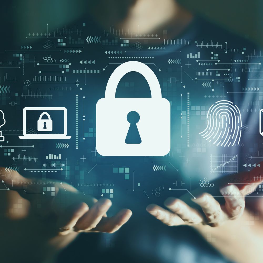 TitanHQ Solution Bundles