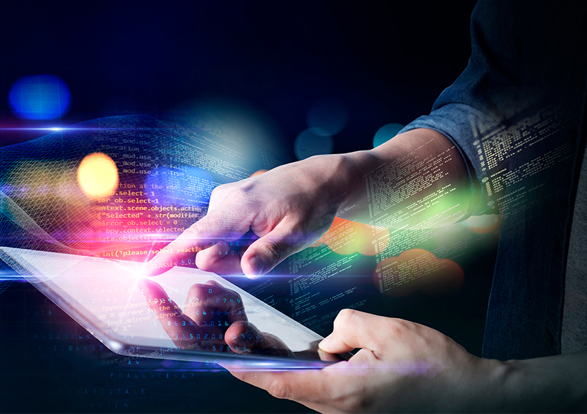 Support, Compliance, and Uptime Guarantees 