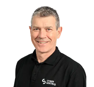 Ronan Kavanagh