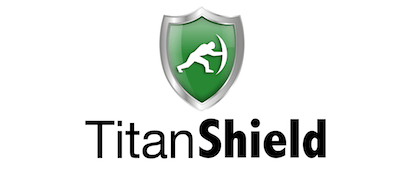 TitanShield