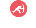 ArcTitan
