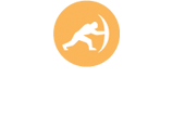 SpamTitan
