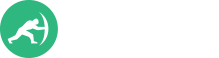 TitanHQ