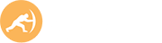 Spamtitan Pricing