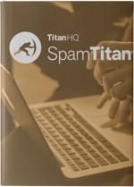 SpamTitan Plus Datasheet